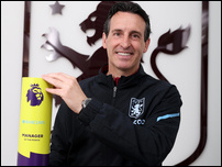 ���� �����