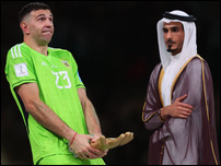 �������� ��������