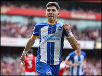 ����� ������