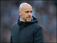 ���� ��� ���