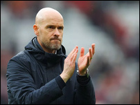 ���� ��� ���