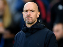 ���� ��� ���