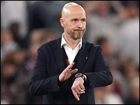 ���� ��� ���