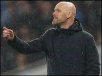 ���� ��� ���