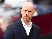 ���� ��� ���