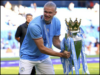 ������ ������