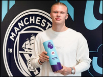 ������ ������