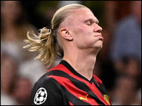 ������ ������