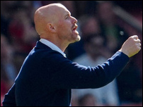 ���� ��� ���