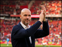 ���� ��� ���