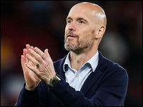 ���� ��� ���