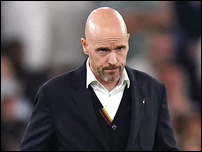 ���� ��� ���