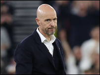 ���� ��� ���