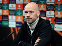 ���� ��� ���