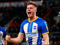 ���� ��������