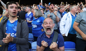 ������ ��������