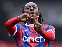 ������� ���