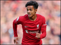 ����� ��������