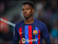 ���� ����