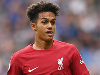 ����� ��������