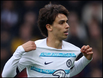 ���� �����