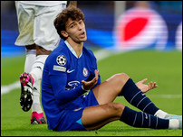 ���� �����