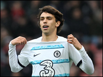 ���� �����