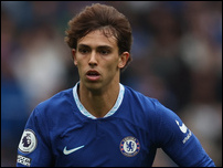 ���� �����