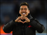 ������� �������