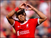 ������� �������