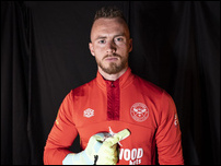 ���� �������