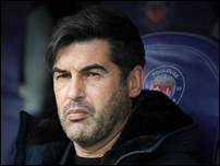 ����� �������