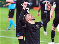 ����� ��������