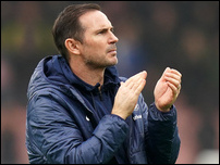 ����� �������