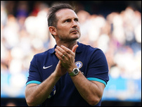 ����� �������