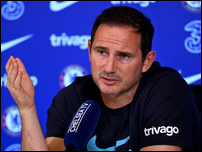 ����� �������