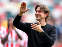 ����� �����