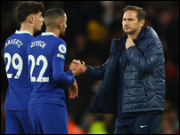 ����� �������