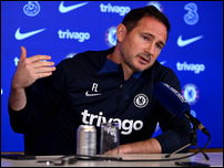 ����� �������