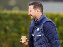 ����� �������