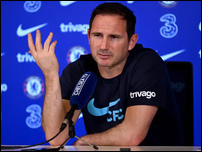 ����� �������