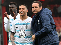 ����� �������