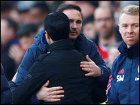 ����� ������� � ������ ������