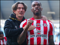 ����� ����� � ����� �����