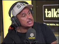 �������� ����������