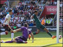 ���� �����