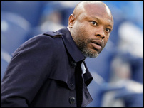 ������ ������