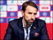 ����� ��������