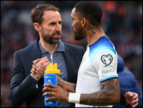 ����� �������� � ����� �����