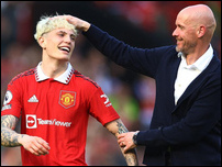 ��������� ������� � ���� ��� ���